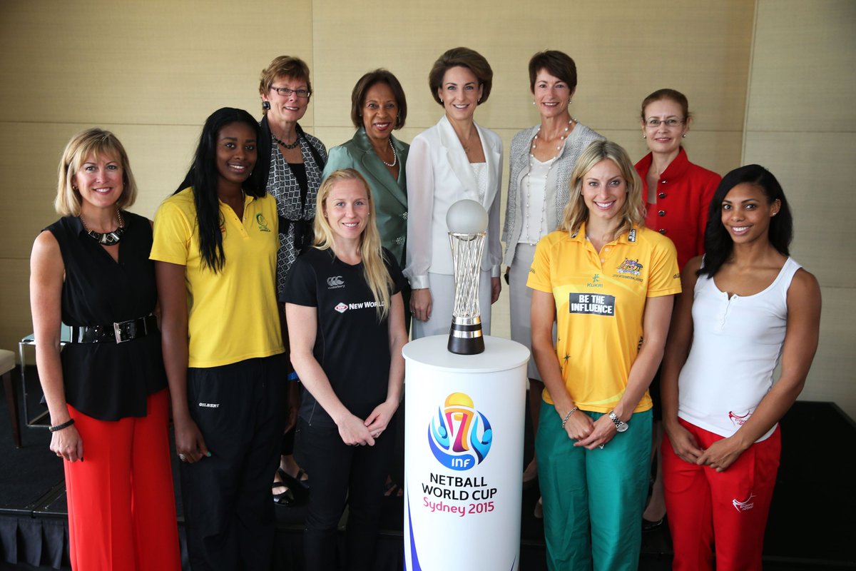 WSNet_IRL's tweet image. #NETBALLMoJo 
Life after chaos: how sport might recover. 
Part V: Nervousness that netball boom could go to waste 

READ:
telegraph.co.uk/netball/2020/0…

VIA:  .@fi_tomas_ @womensport