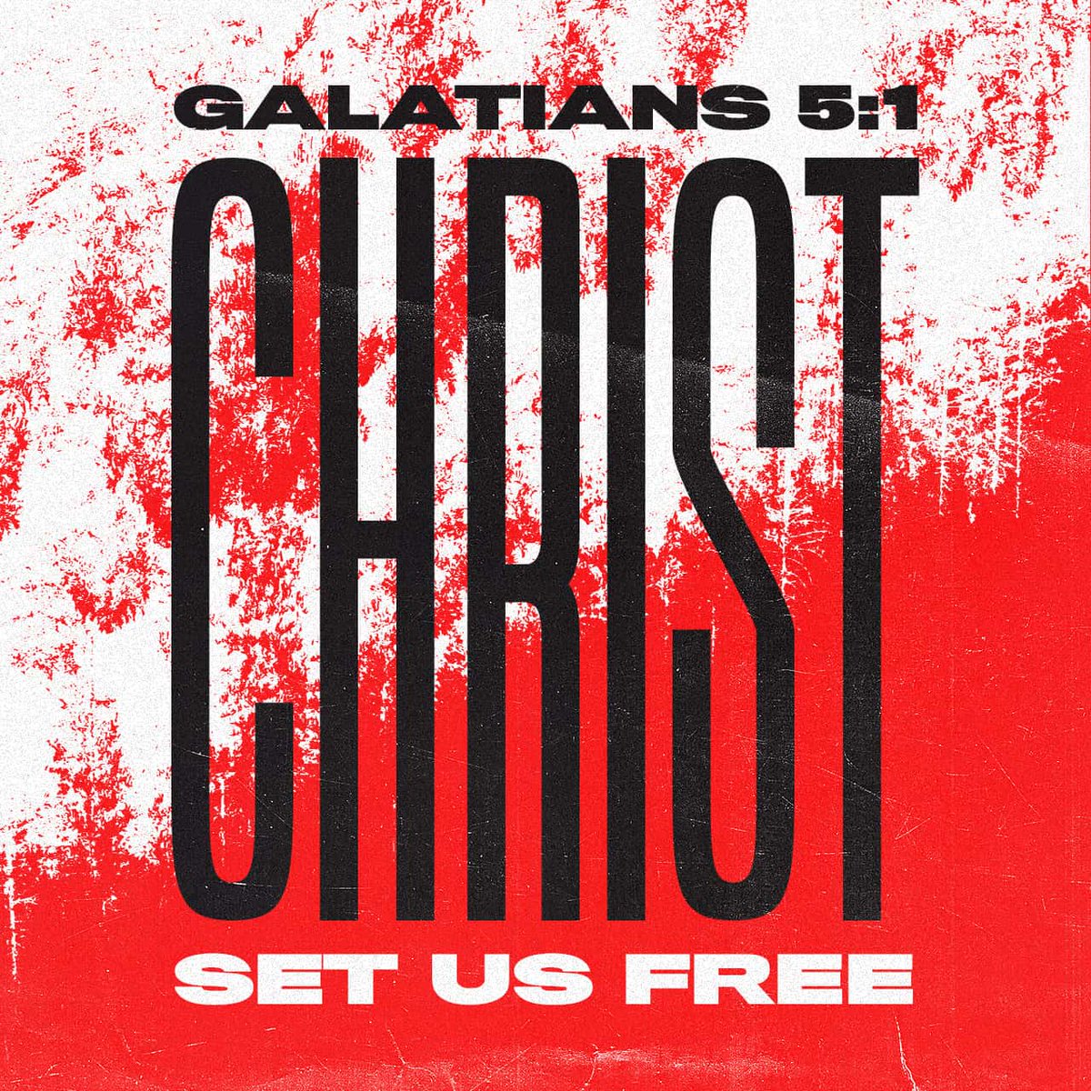 AbndntLyfe's tweet image. Good #ThankfulThrivingThursday Morning... another #verseofscripture somewhat #mimics this one whom Christ has #setfree is #freeindeed but that's only if we #work #stayinrelationship #calibrateourears remove the #scalesfromoureyes... instagram.com/p/B_C_SHRl74O/…
