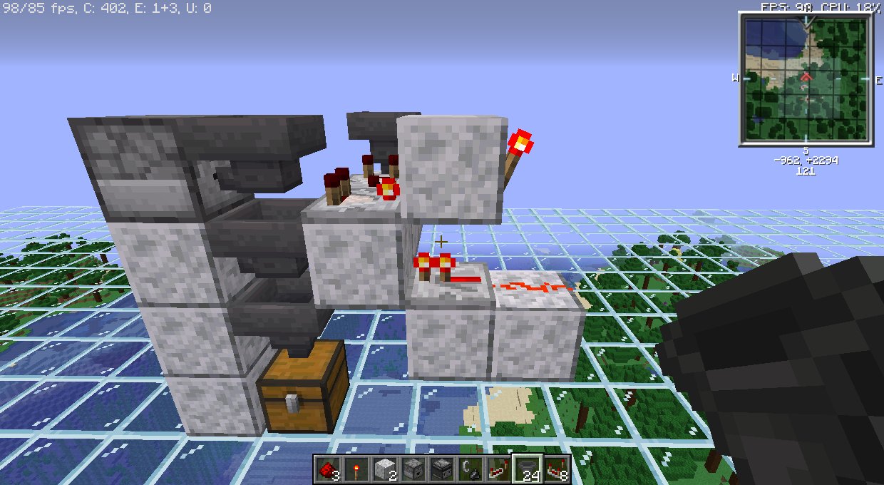 仕分け装置 Twitter Search Twitter