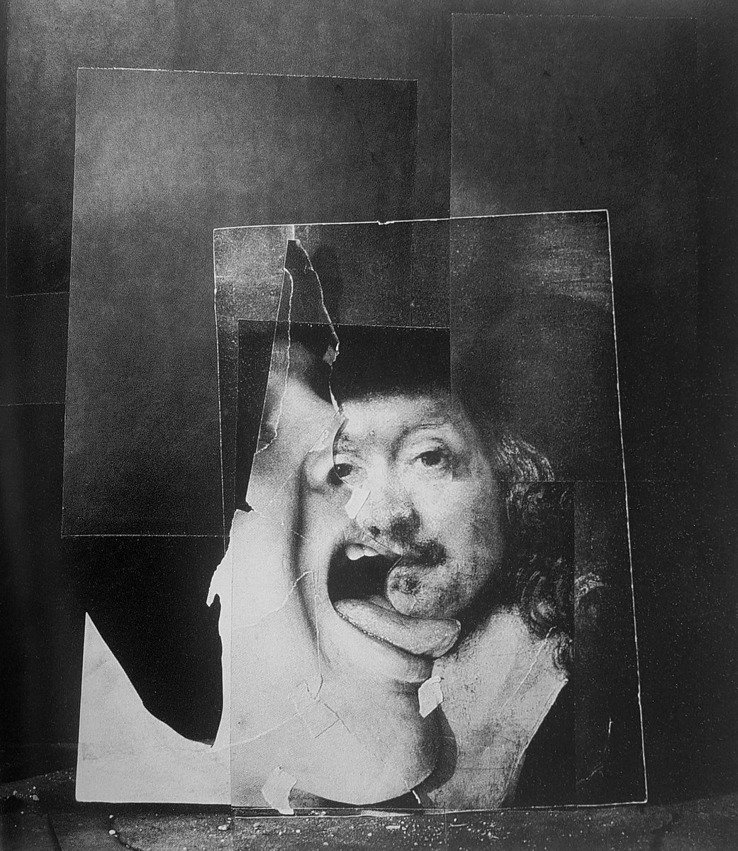 heretikradikal's tweet photo. Not for nothing does the OED list 'communication' and 'conversation' as the primary meanings of intercourse.
—#LaurenBerlant #LeeEdelman, 2014 Sex, or the Unbearable
*img 1998 #JohnOReilly To Patrick #23 https://t.co/3vd8GaHyC6