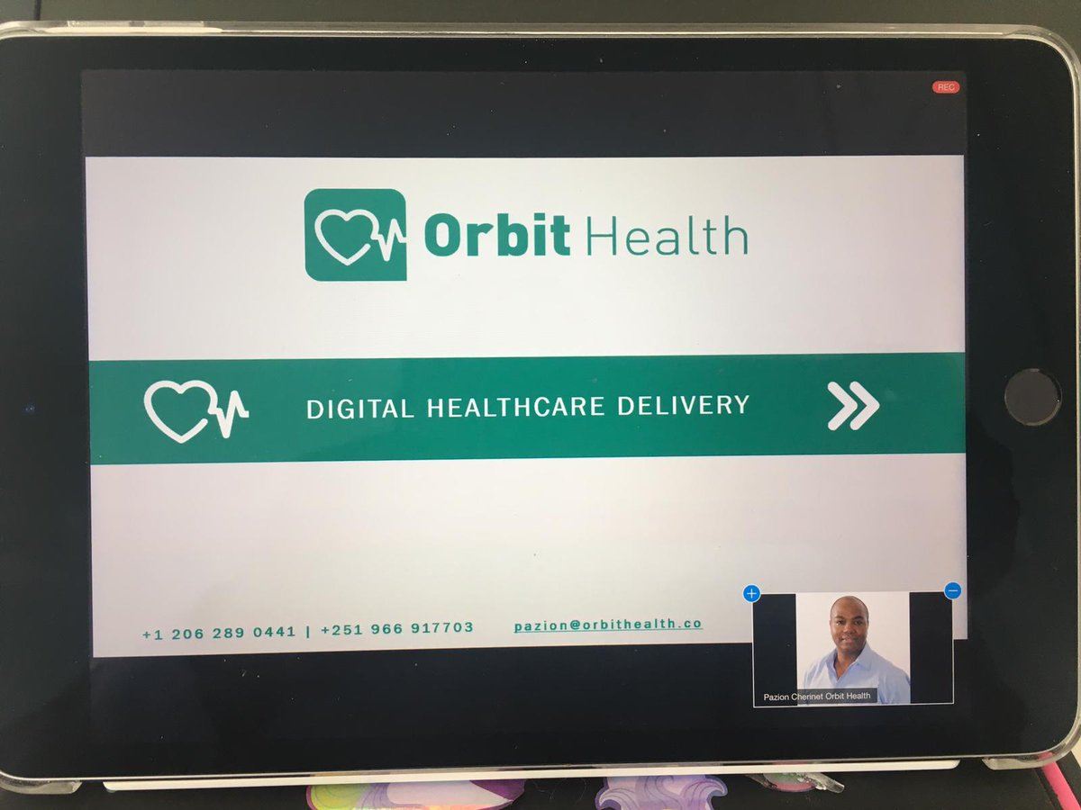 AfriFintech's tweet photo. @ Bootcamp - thx @QCFinTech for tips on landing the 1-min pitch! goal is to set the next meeting not to raise $ on the spot! think "movie trailer." identify 2-3 points to get across, problem > solution > market size > your differentiators. If time: How do you manage/reduce risk? https://t.co/Zs7FgB5qB2