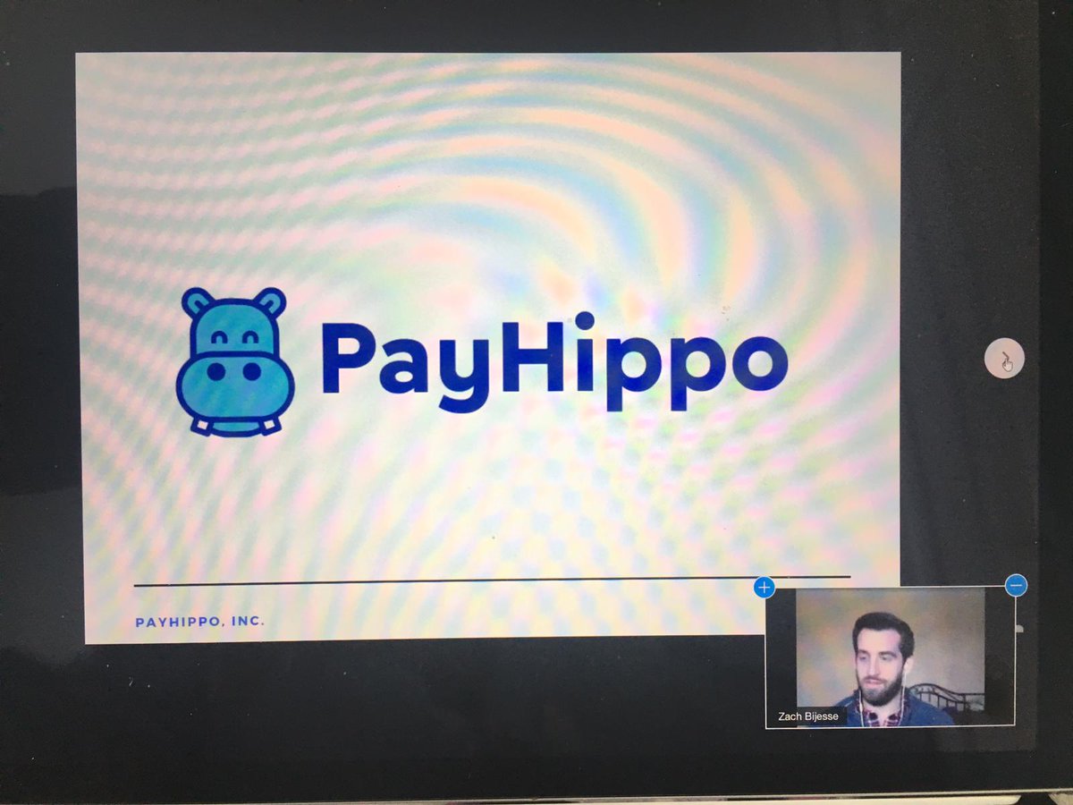 AfriFintech's tweet photo. @ Bootcamp - thx @QCFinTech for tips on landing the 1-min pitch! goal is to set the next meeting not to raise $ on the spot! think "movie trailer." identify 2-3 points to get across, problem > solution > market size > your differentiators. If time: How do you manage/reduce risk? https://t.co/Zs7FgB5qB2