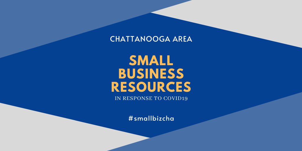 Southside Creative tweet media