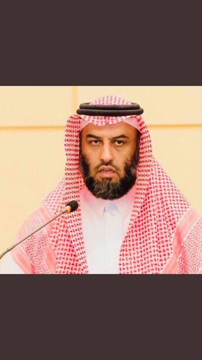 الحساب ملغي tweet media