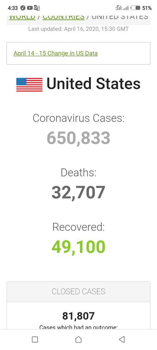 Roderic65775723's tweet image. 