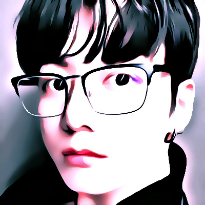 𝓼𝓮𝓻𝓮𝓷𝓭𝓲𝓹𝓲𝓽𝔂 (🦋✨) tweet media