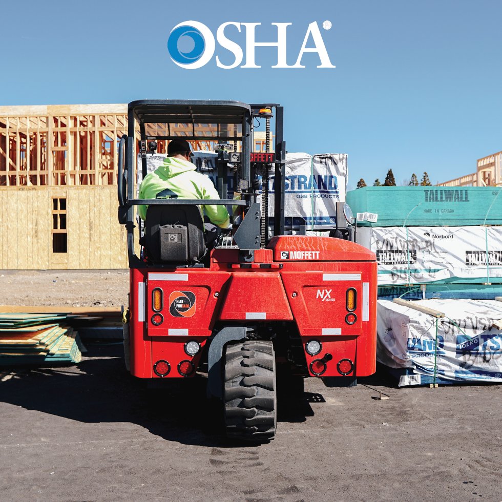A reminder to help support the efforts of OSHA who are visiting job sites. Please remember to social distance and wear some kind of masks and gloves! 😷🧤 #staysafe #truckee #reno #contractors #construction #jobsites #sparks #lumber #buildingmaterials #OSHA