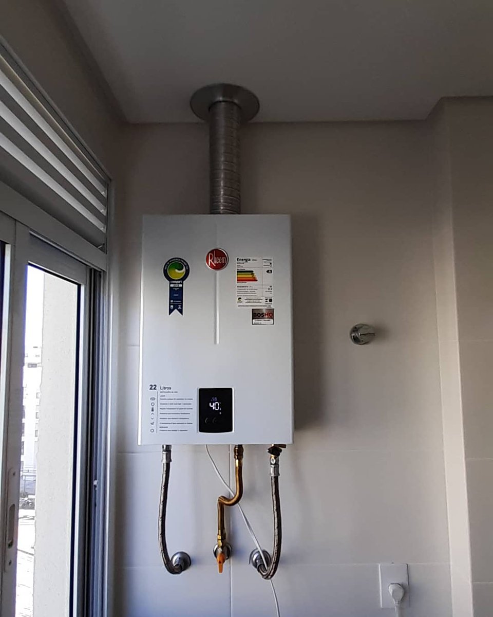 Aquecedorbosko's tweet photo. Vamos em frente que atrás vem gente!
Estamos adotando todas as recomendações da OMS para garantir a segurança dos clientes e colaboradores https://t.co/SJUWxk66f5