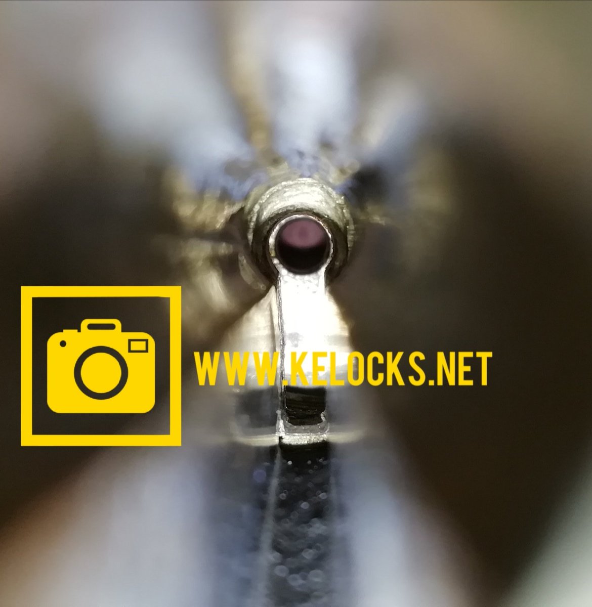 kelocks's tweet photo. #chubb #chubbsafe #chubbsafepick #safeengineer #safeopeningservice #lostcombination #kelocks Pre lock down photos, drilling a chubb with a failed lock, scope view down a key hole and a Chubb TDR with double combination https://t.co/aWyuDdypW4