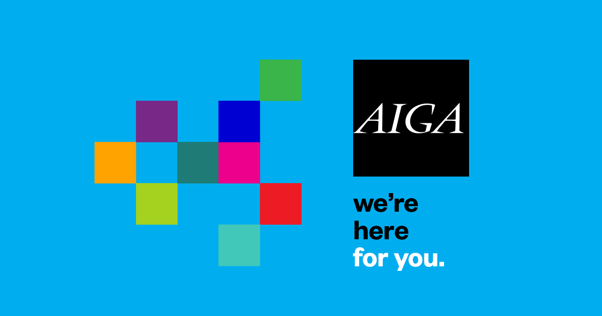 aigamemphis's tweet photo. Join Chris Pilkerton of the U.S. SBA TODAY at 3PM. He will share critical information about the new CARES Act, including how to apply to the Paycheck Protection Program and Disaster Loan Assistance.  
Register now > https://t.co/61waYk7zh3 https://t.co/mMcyKrnk5X
