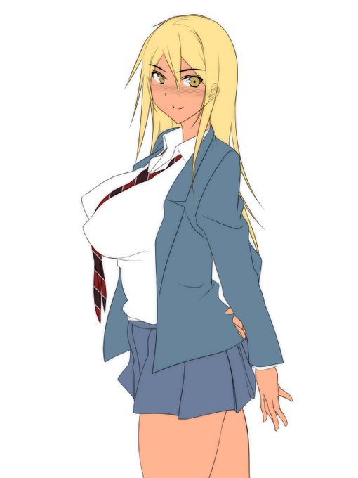 こんやはここまで～ 