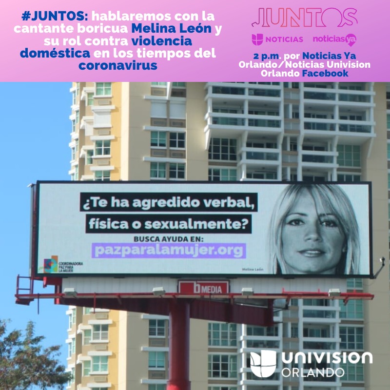 Acompáñame hoy a las 2pm.