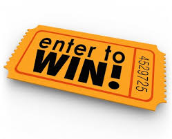 bces_pta tweet media