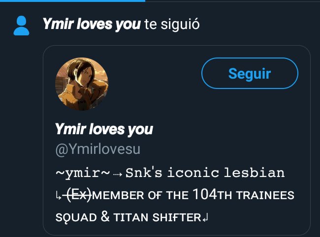 Aww  i love you me too