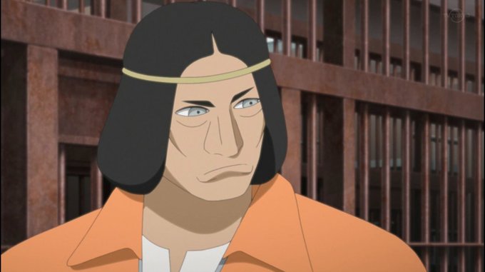 妖怪ウォッチのtwitterイラスト検索結果