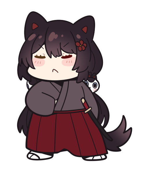 ぬいかわいいのtwitterイラスト検索結果 古い順