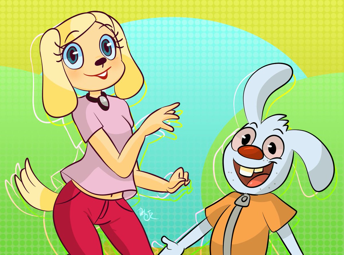 jpz_d's tweet photo. Brandy and Mr. Whiskers
o el señor bigotes haha esta serie era chistosa.
#brandyandmr.whiskers #fanart #cartoon #disney #disneytoon https://t.co/20ZR5TyNx9