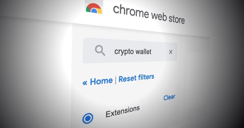 Chrome crypto subtle Chrome crypto subtle crypto due diligence