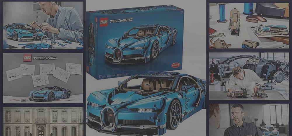 sam gilbert tweet media