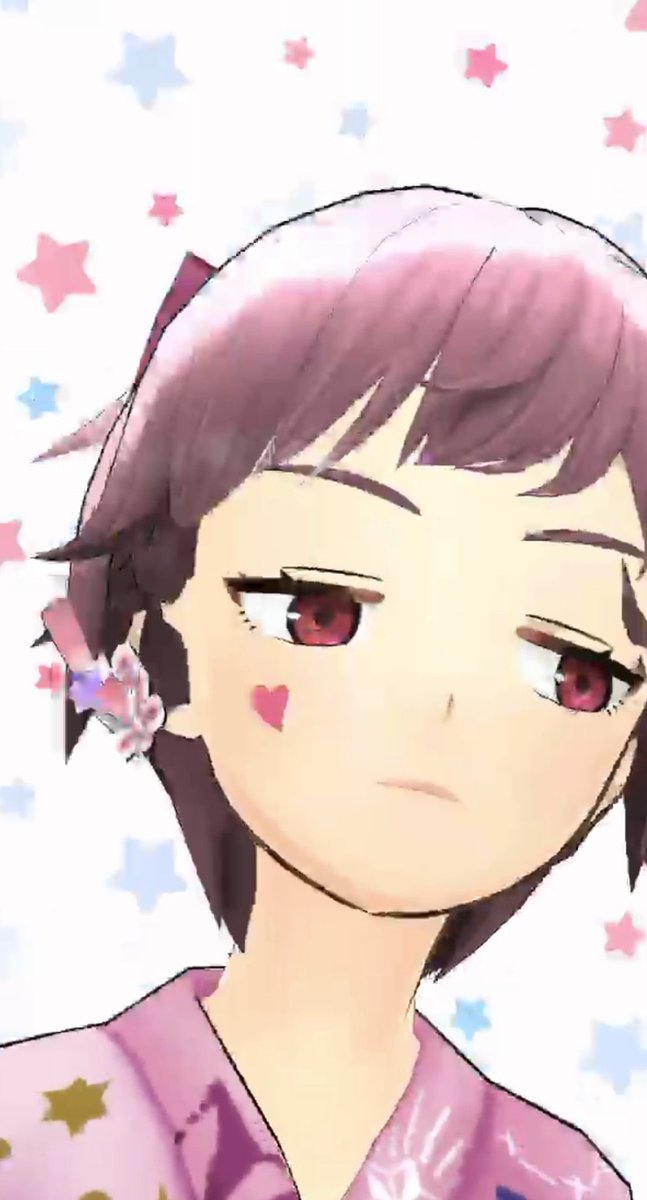 オン眉のtwitterイラスト検索結果 オン眉のtwitterイラスト検索結果
