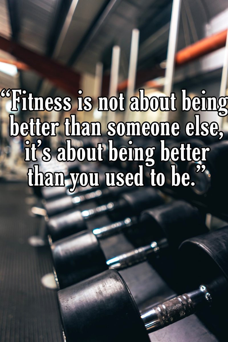 shivamgarggym's tweet photo. #exercise #StayHomeStaySafe #WorkFromHome #bodybuilding #workout #yoga #gymtime #lifestyle #diet #healthylifestyle #gymmotivation @StationSchool @ArnoldSports #BeActive #BREAKING #fit #fitfam #HealthyAtHome #weighttraining #Indian #BeYourself https://t.co/oNGWbxSSyR
