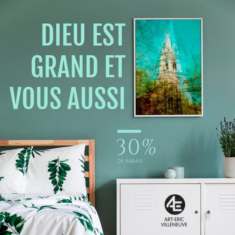 evil11's tweet image. Pendant le confinement, les idées fusent Gâtez-vous, vous le méritez! Allez sur art-ericvilleneuve.com pour voir les oeuvres disponibles pour votre décor.