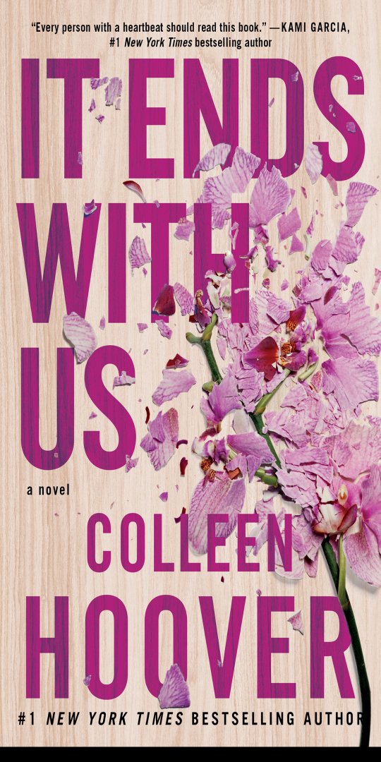 TheavidreaderE's tweet image. Follow me i always follow back.Drop your handles.