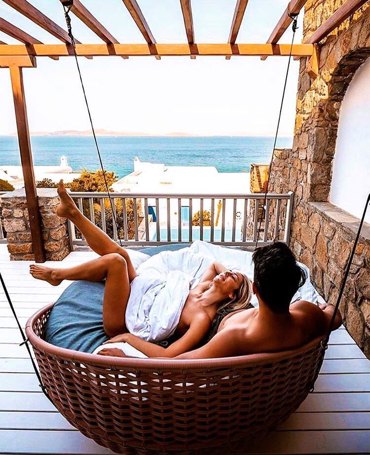 wanderlustindi's tweet photo. Book with Wanderlust ❤️❤️
.
.
.
#greece #mykonos #mykonosgreece #greece🇬🇷 #honeymoondestination #honeymoontravelmagazine #wanderlust #wanderlove #wanderful_places #wanderingweddings #wandern #vacationmode #vacation #vacationstyle #vacationstyle #travelcouples #couplesgoals https://t.co/YTgVA6eMTW