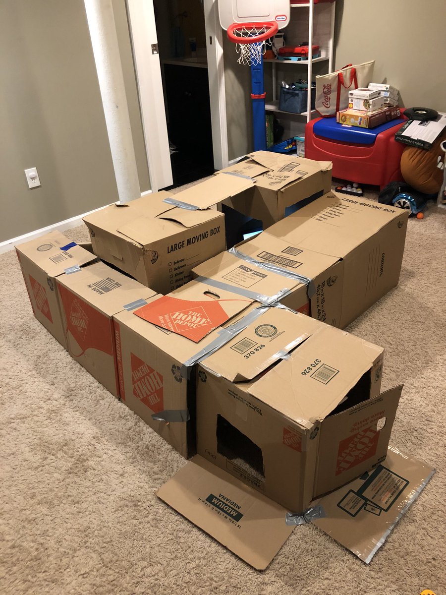 Julie Linting tweet media