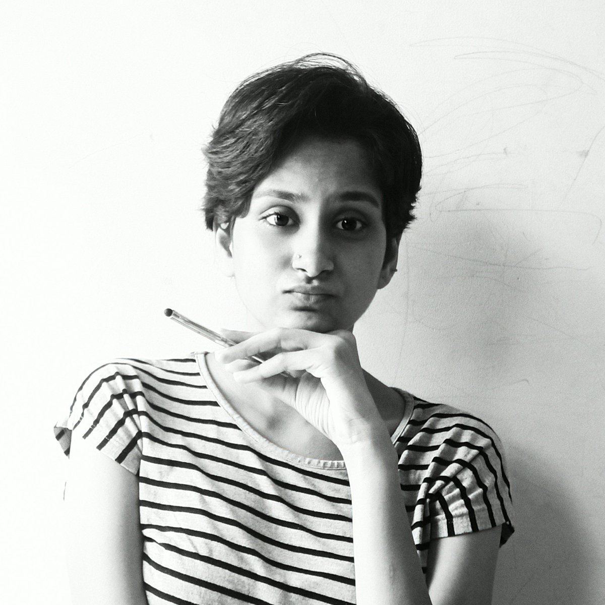 RachelWaikar's tweet photo. #NewProfilePic https://t.co/gNs4H4Mr9P