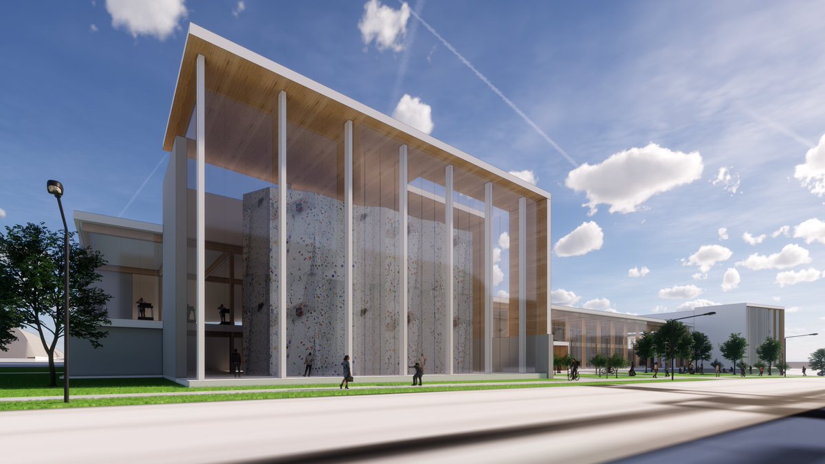 montanastate's tweet photo. The ASMSU votes are in!

Students voted (66%) in favor of the Student Wellness Center Initiative. The new ASMSU President and Vice President for next year are Mike Vasquez and Tal Rogers.

For more information about the ASMSU election results visit https://t.co/jik1xWeLc8 https://t.co/SOt00hGcFU