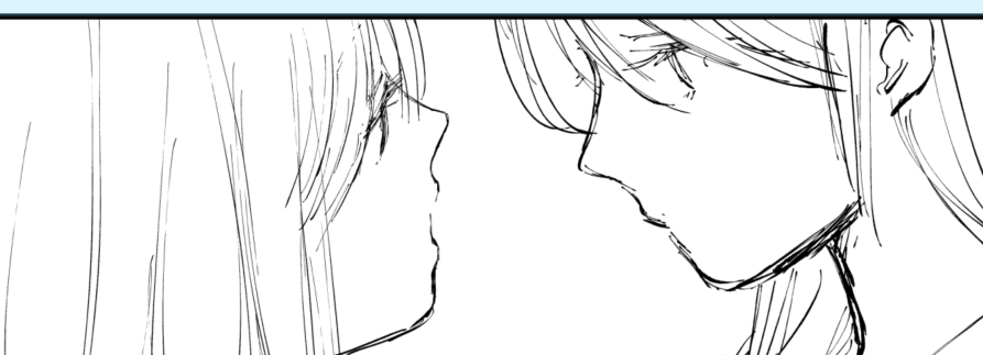 もちろん百合! 