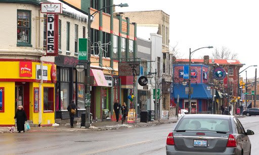 pfragiskatos's tweet photo. 🚨NEWS: We heard you and acted. The 🇨🇦 Emergency Business Account is being expanded to also include businesses that paid between $20,000 - $1.5 million in total payroll during 2019. I’ve been advocating strongly for this change based on conversations with many #ldnont businesses. https://t.co/8uVuThJRra