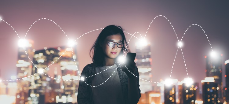 SpringboardUp's tweet image. Destination commerce is dead. Long live anywhere commerce. 
hubs.ly/H0pzhqD0 via @MyTotalRetail #retail #anywherecommerce #unifiedcommerce