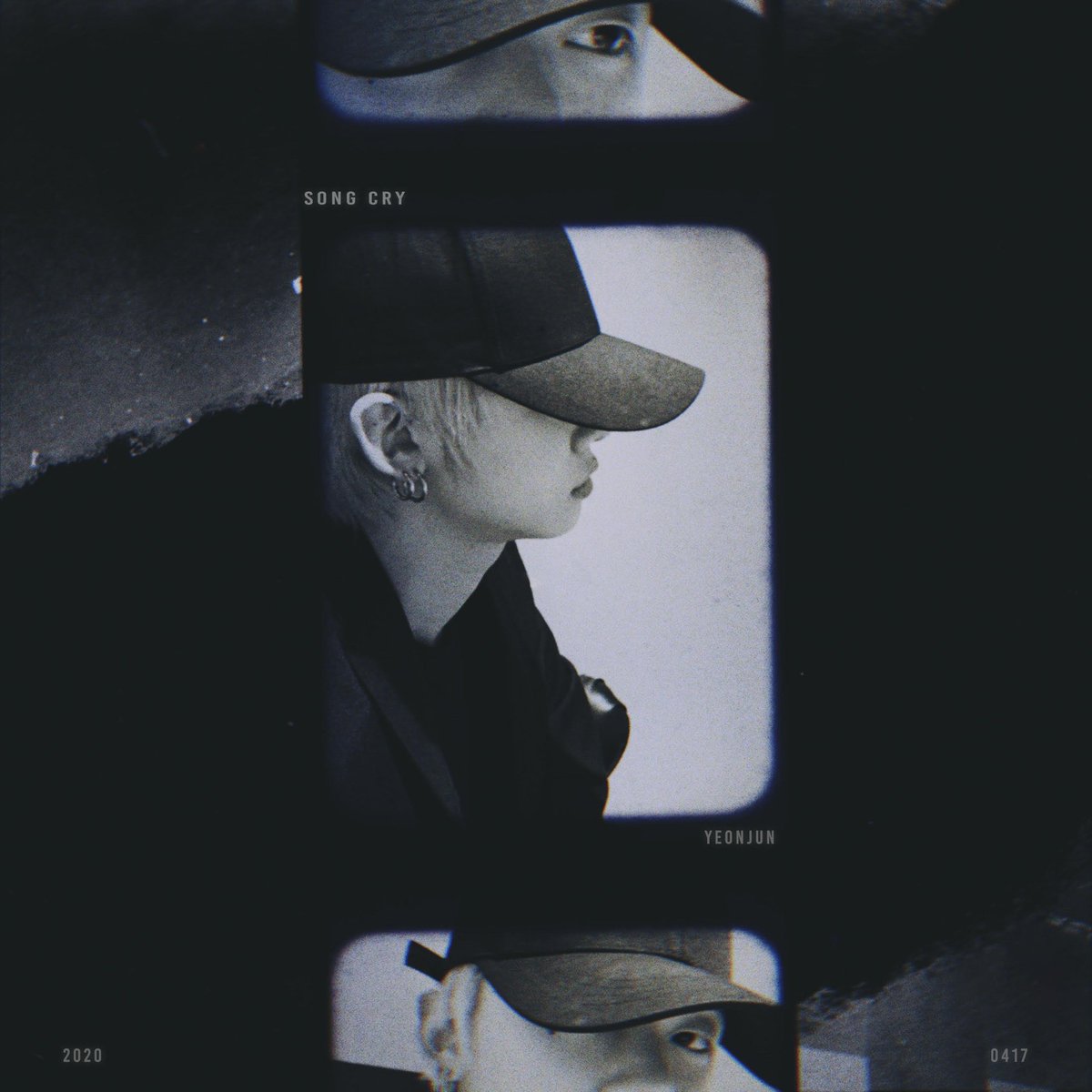 Txt sugar rush ride альбом. Тхт 2021 группа lovesong. Альбом tomorrow x together - chapter of chaos: freeze. Тхт песни back for more. Тхт песня.