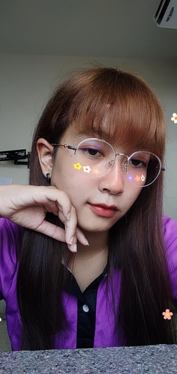 Hello_Smile2543's tweet photo. น่ารักดี เลขบัญชีอะไรอ้ะ #ทีมมีแฟนเป็นผู้หญิงแต่โคตรมีความสุข #ชอบผู้หญิง #เลสเบี้ยน #เลสเบี้ยนโสด #เลสคิง #เลสควีน #แคปชั่นอ่อย #แคปชั่น #แคปชั่นเสี่ยว #แคปชั่นเด็ด #แคปชั่นโสด #แคปชั่น2020 https://t.co/8PmUfiNOwo