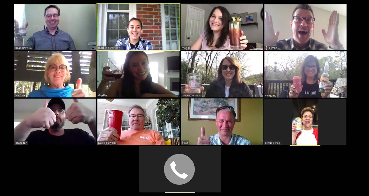 FH Design tweet media