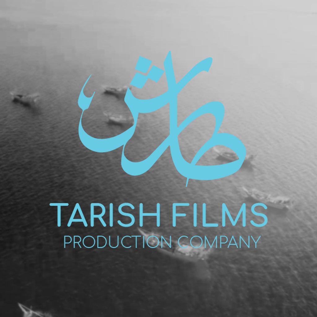 خلال ٣ سنوات عملت طارش على تعلم وتطوير  أسس معرفية وفنية في سرد القصص ، ٣ سنوات كانت مليئة بالتجارب التي  صنعت  الخبرات لتجعل طارش اليوم قادرة على إنتاج محتوى يستحق المشاهدة.  لذلك حينما يذكر إسمنا تذكر دائما "قصص تستحق المشاهدة "