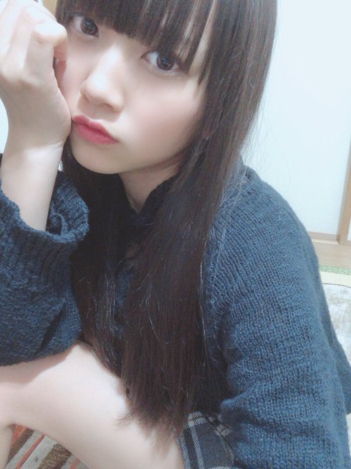 奥野未悠のTwitter画像5