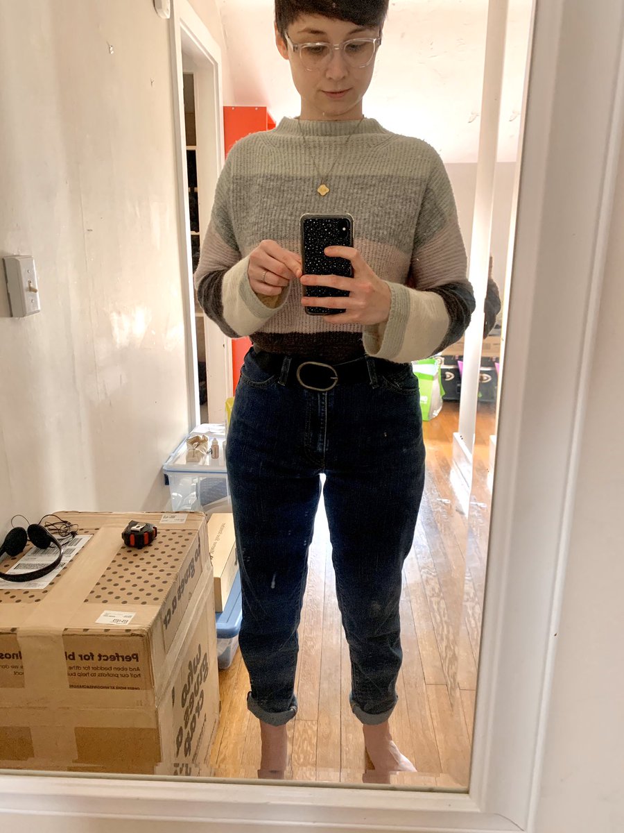 therapist work outfits