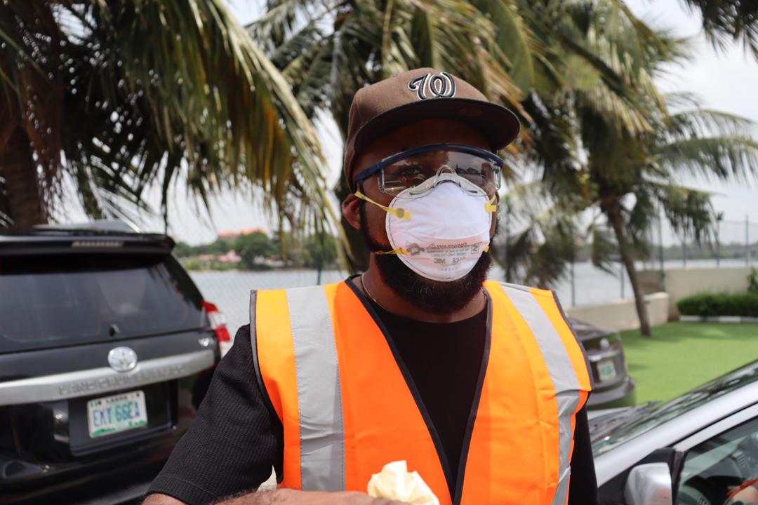 Banky Wellington tweet media