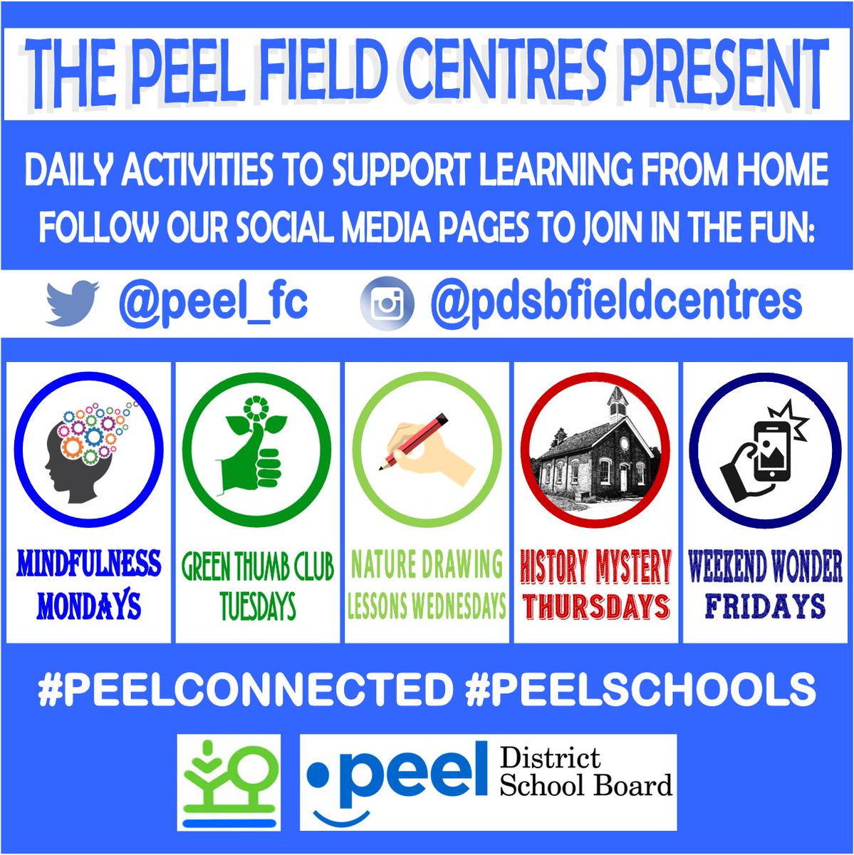 peel_fc's tweet photo. https://t.co/DdH9aNAz22