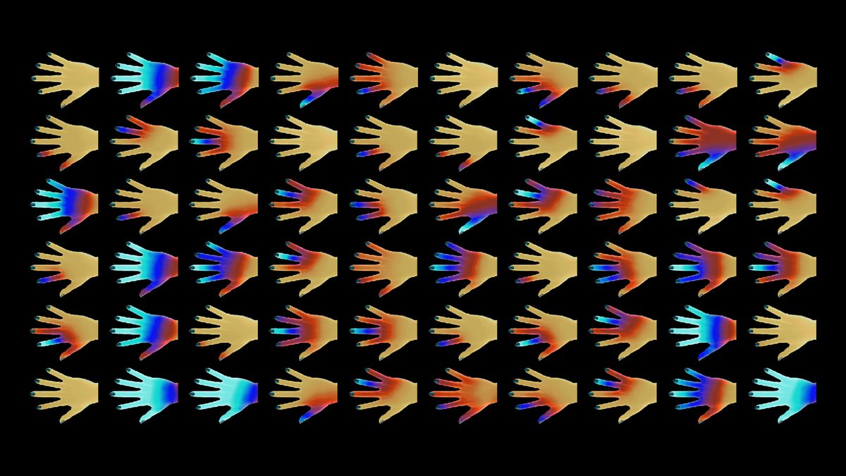 On this week’s <a href="/ScienceMagazine/">Science Magazine</a> podcast: How countries may recover from coronavirus w <a href="/kakape/">Kai Kupferschmidt</a>, lessons from an ancient drought w <a href="/lizziewade/">Elizabeth Wadeley</a>, and wave propagation in our hands w @yonvisell sciencemag.org/podcast/how-co…