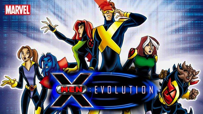 VeeNexus's tweet photo. Here's a thread of some of the best cartoon series KTN brought us back in the day. 
#BringBackKTN https://t.co/G2f7hMP1LZ
