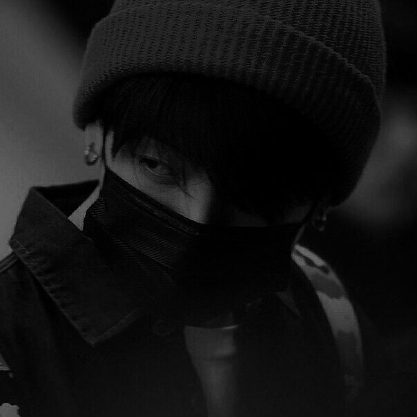 𝙋𝙊𝙊𝙈🌎 || หวงน้องครับ tweet media