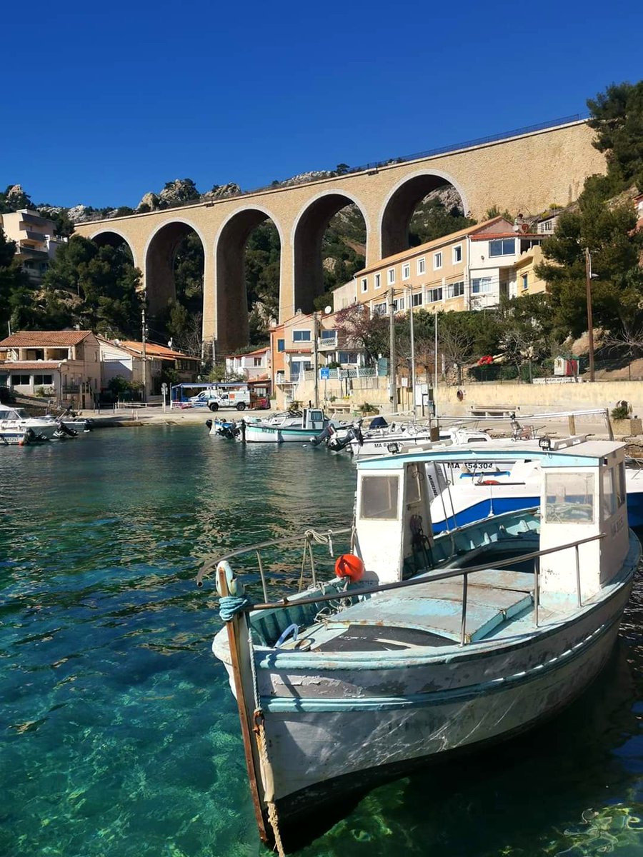 lionel_duval's tweet photo. Un petit moment d'évasion à la #cotebleue... 💙 #méjean https://t.co/nivn7ddM6T