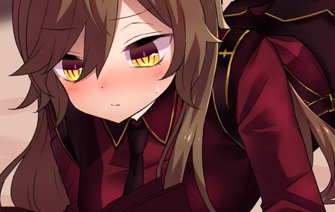 きょの! 