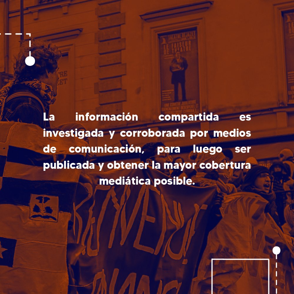 centraleaks's tweet photo. Si tienes información sobre casos de corrupción, abusos o malas prácticas, denuncia en #Centraleaks https://t.co/3WK6C09e3K