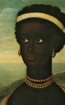 Merrill Markoe on Twitter: