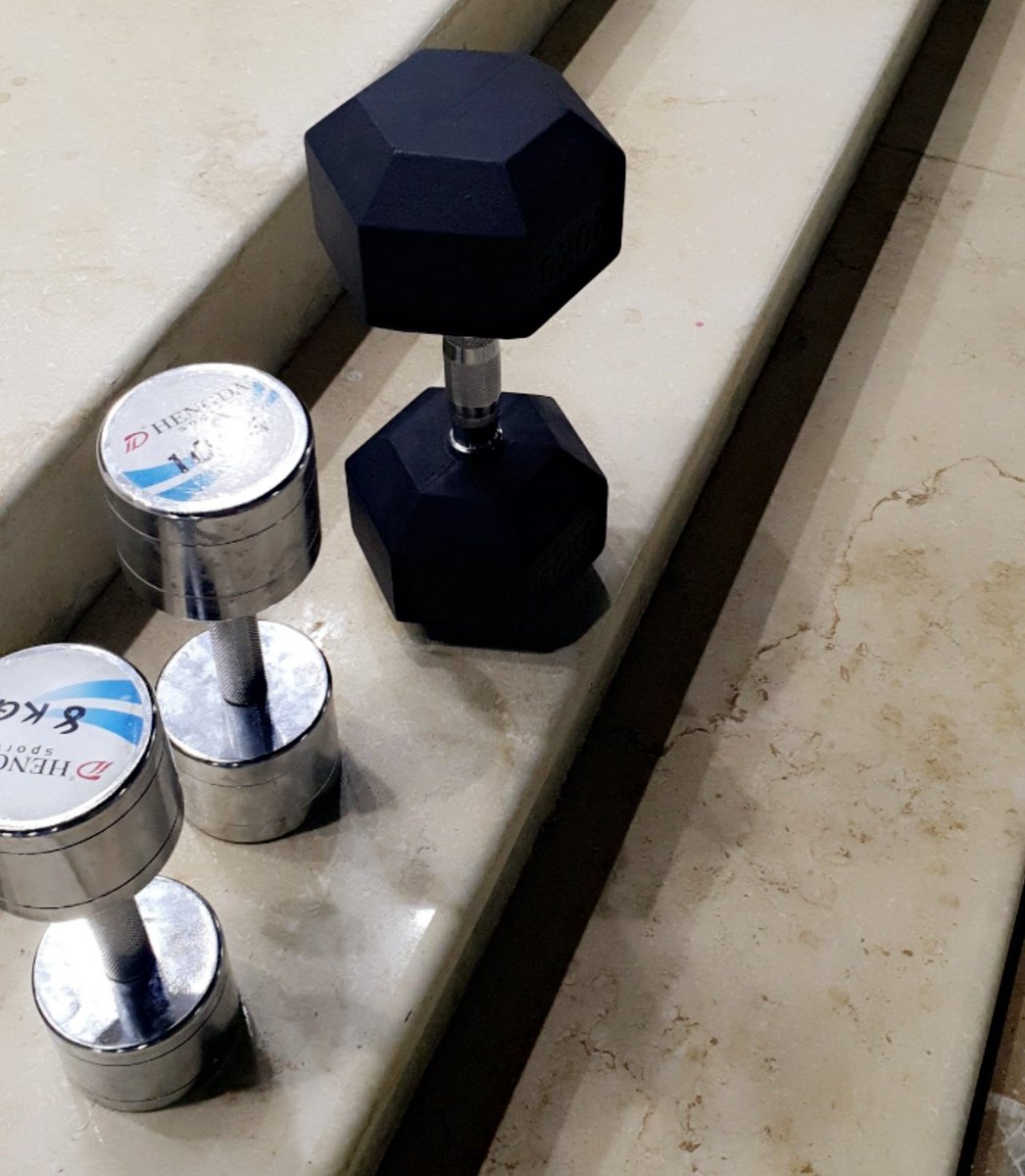 محمد بن نوار الجهمي tweet media